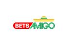 Betsamigo Casino Betsamigo Casino